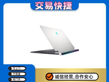 永州市回收电脑